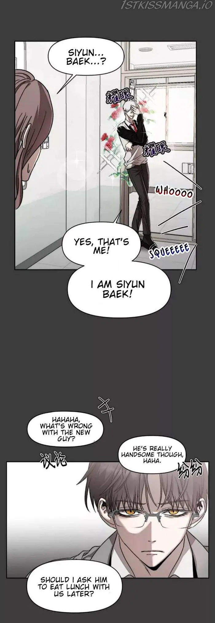Dreaming Freedom Chapter 28 image 69_optimized